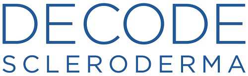 DECODE_Logo_smaller.jpg