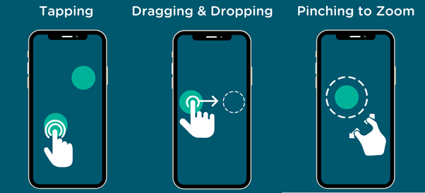 Touchscreen image 1.png
