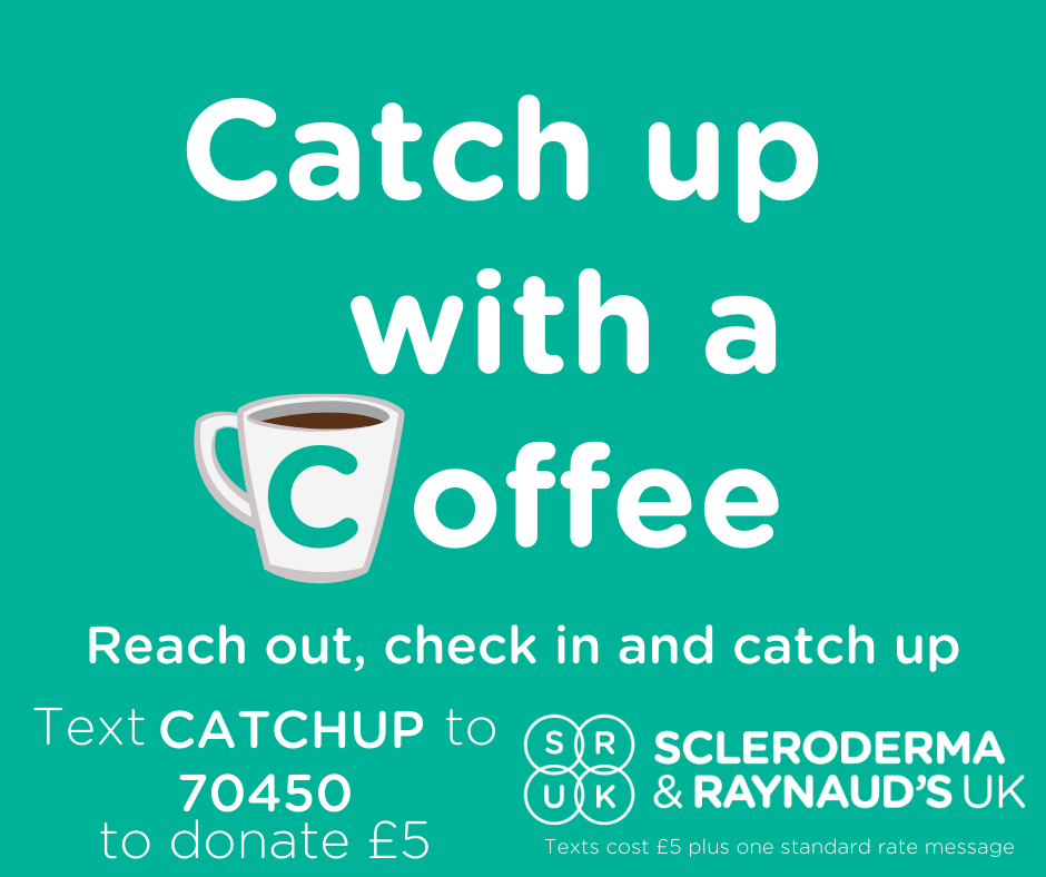 Copy of Catch up with a Coffee.png